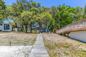 Sunny South by Meyer Vacation Rentals